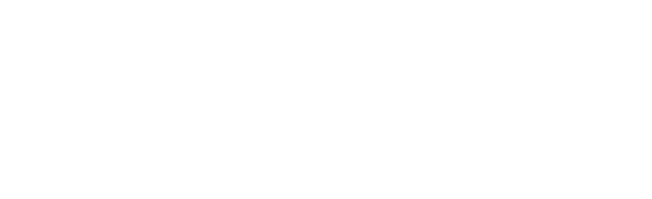 Logo Arteteco e Iam Italy