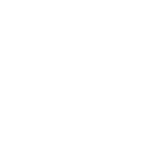 Logo Ordine degli Architetti di Benevento