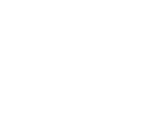 Logo ReMade Community Lab