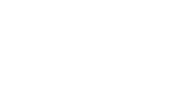 Logo Vitale Arredamenti