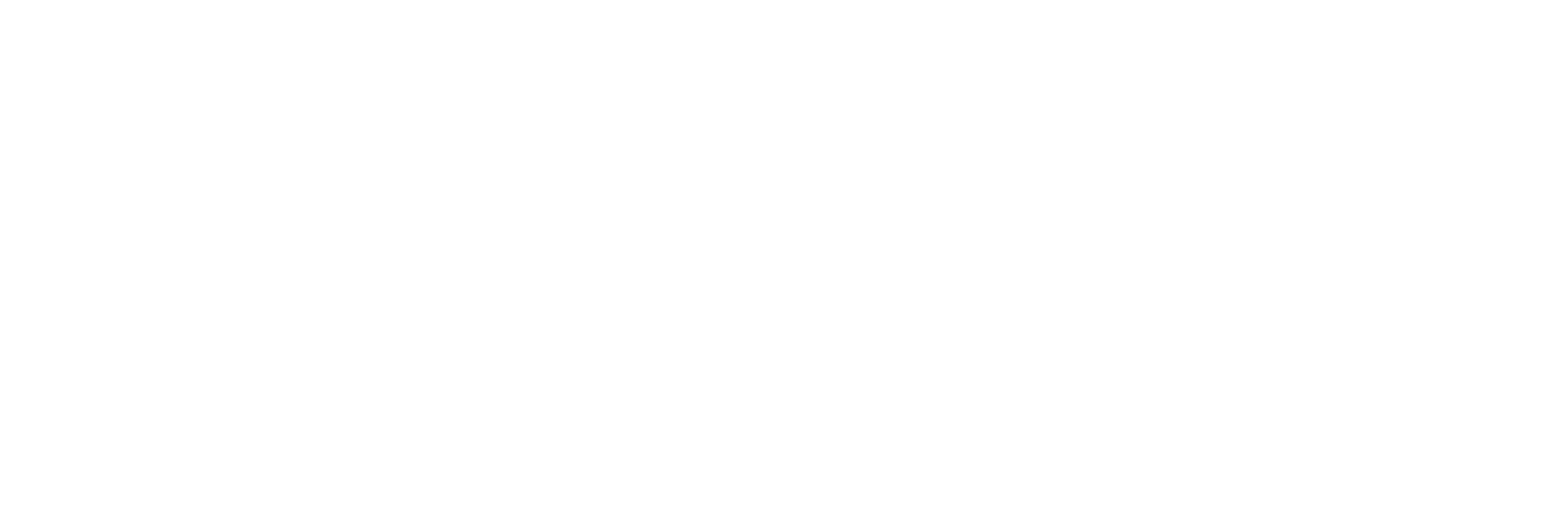 Logo FederArchitetti